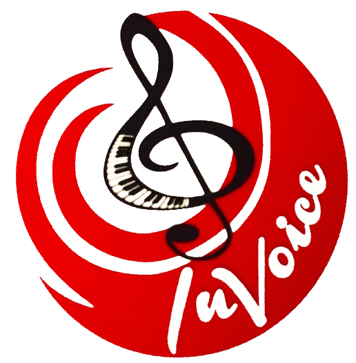 InVoice ladies singing group